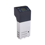 Cozedor Sous Vide Portátil - EDENOX SousVide 30