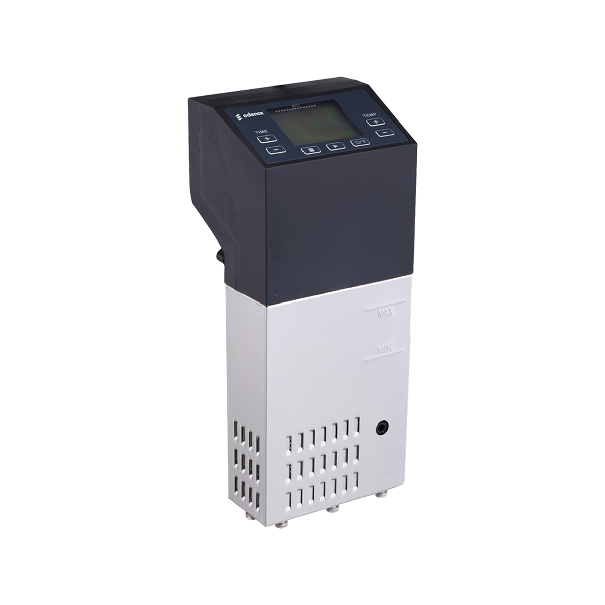 Cozedor Sous Vide Portátil - EDENOX SousVide 30