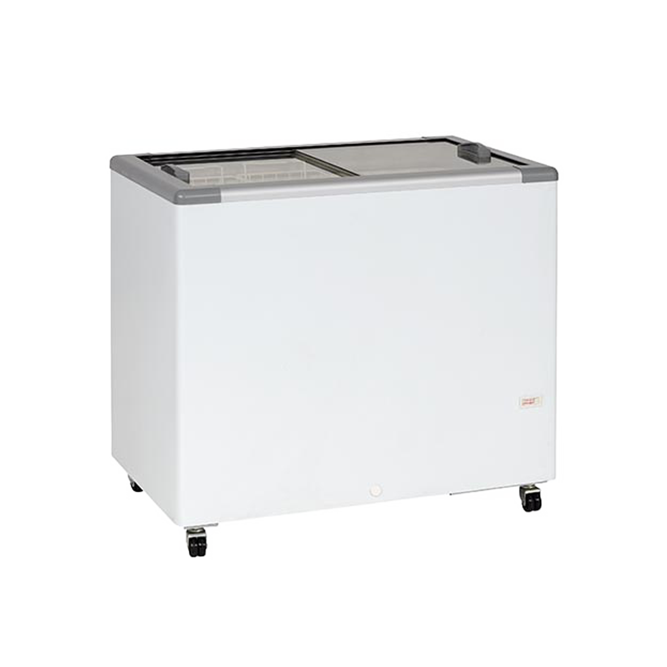 Arca de Conservação - FRICON HC 300 SG