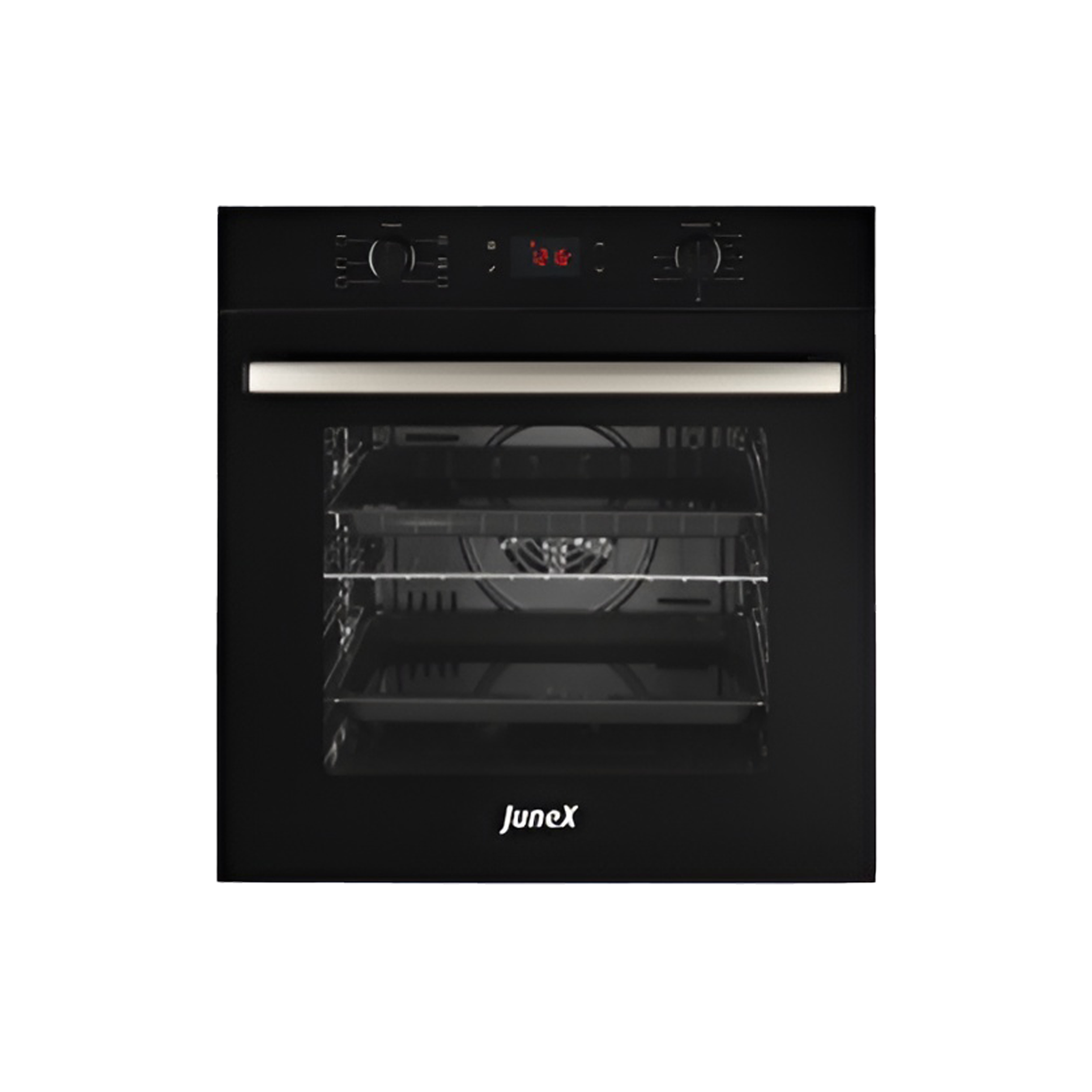Forno de Encastre - JUNEX FVJM 139P ( 71L Classe A )