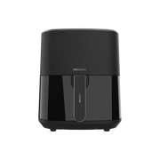 Airfryer - Cecofry Fantastik 5500