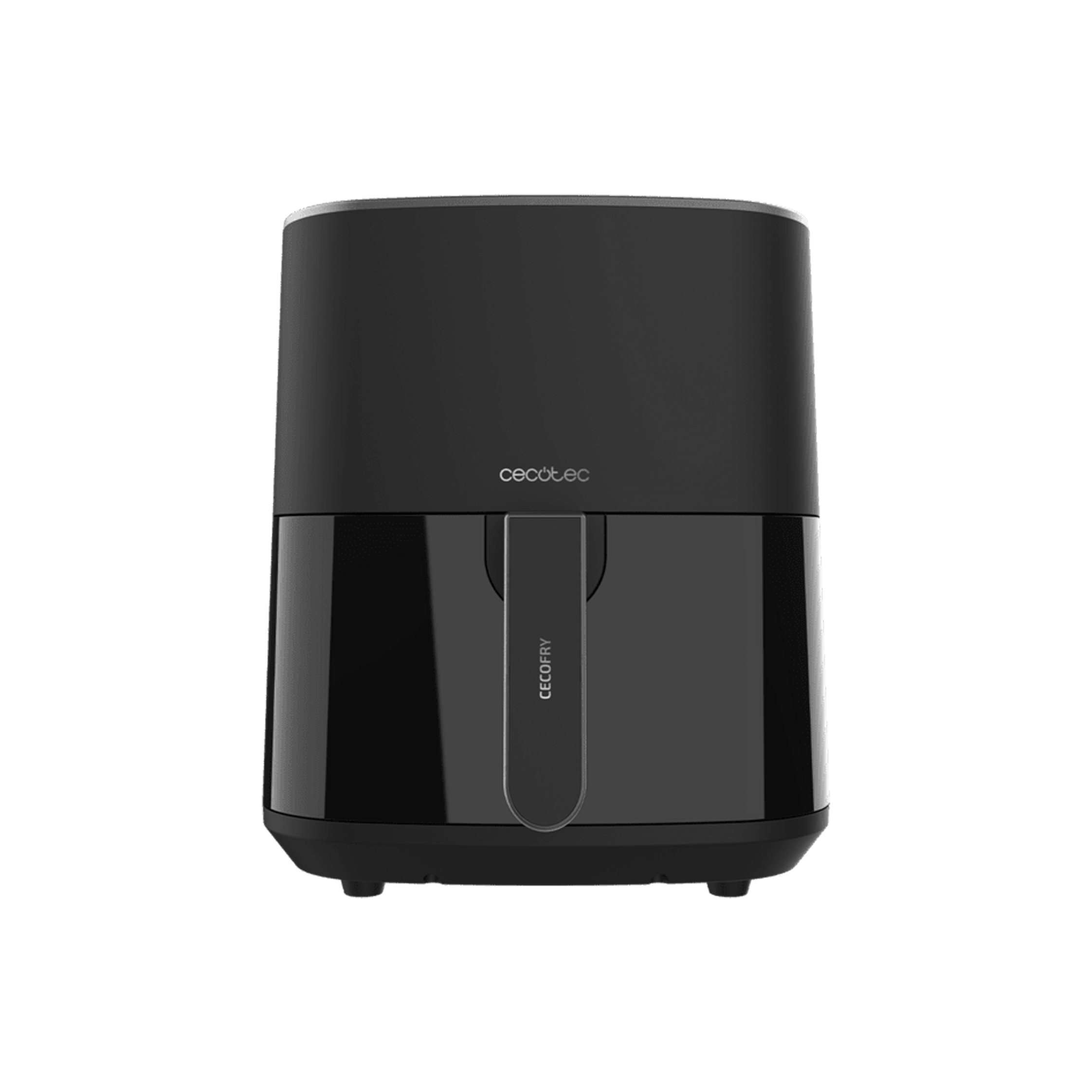 Airfryer - Cecofry Fantastik 5500