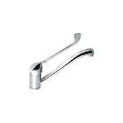 Torneira c/ alavanca clínica - SAMMIC GR-CL