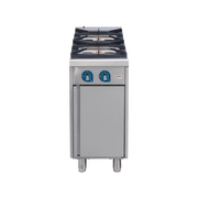 Fogão a Gás - GRALUX FQ70200 BM