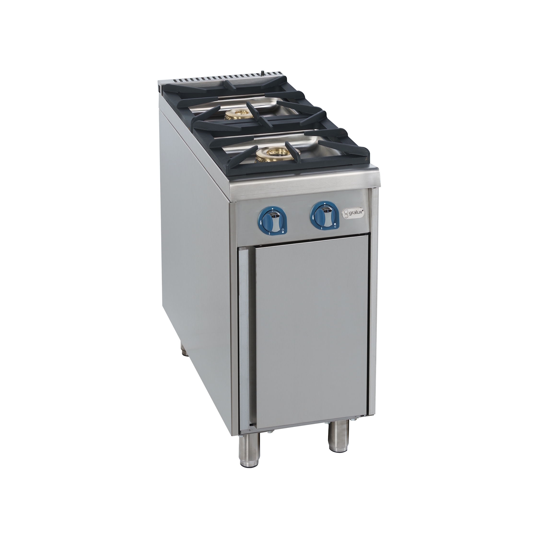 Fogão a Gás - GRALUX FQ70200 BM