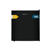 GrandCooler 20000 L SilentCompress Black