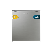 GrandCooler 20000 L SilentCompress Inox E