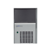 Máquina de Gelo - ICETECH Série SS 25 (Ar)