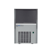 Máquina de Gelo - ICETECH Série SS 45 (Ar)