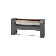 Calandra Elétrica - IPSO I30-160