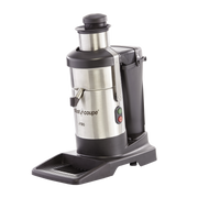 Centrifugadora Automática - ROBOT COUPE J 100