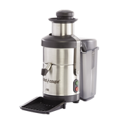 Centrifugadora Automática - ROBOT COUPE J 80