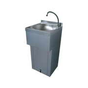 Lava-mãos de Pé - JUNEX LMV 40