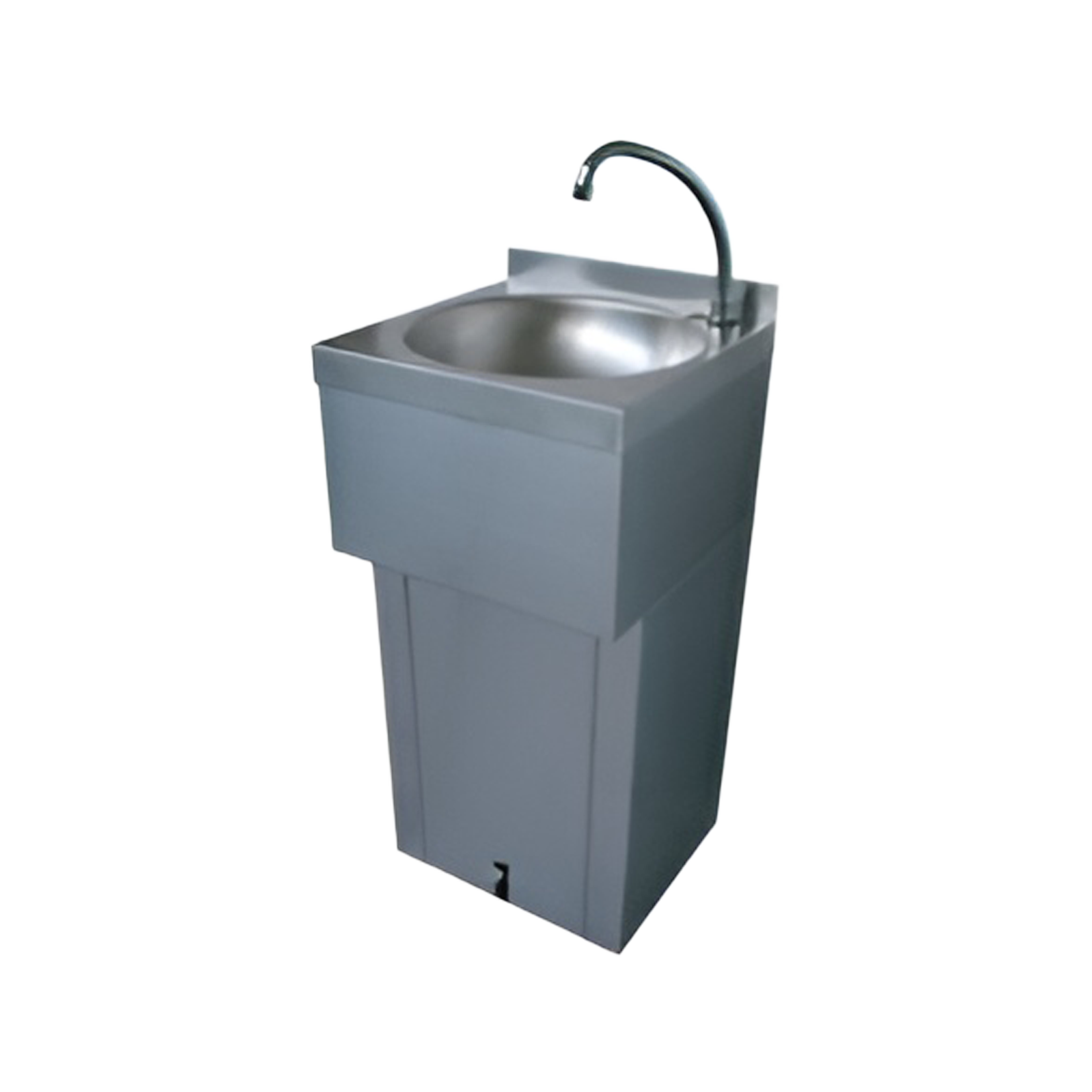 Lava-mãos de Pé - JUNEX LMV 40