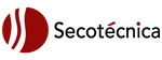 Secotécnica