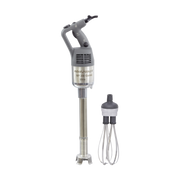 Triturador - ROBOT COUPE MP 350 Combi Ultra