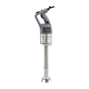 Triturador - ROBOT COUPE MP 350 V.V. Ultra