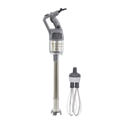 Triturador - ROBOT COUPE MP 450 Combi Ultra