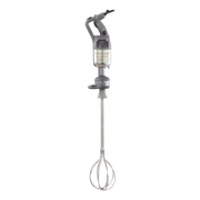 Triturador - ROBOT COUPE MP 450 XL FW Ultra