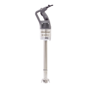 Triturador - ROBOT COUPE MP 450 Ultra