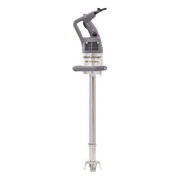 Triturador - ROBOT COUPE MP 550 Ultra