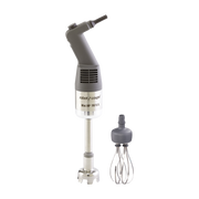 Triturador - ROBOT COUPE Mini MP 190 Combi