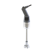 Triturador - ROBOT COUPE Mini MP 240 V.V.