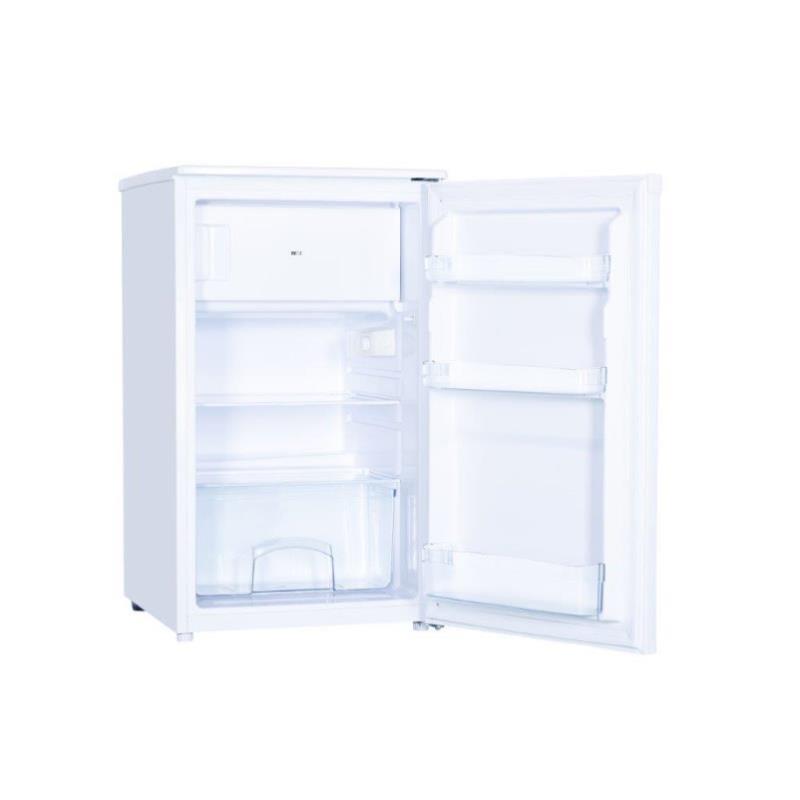 Mini-Frigorífico - ORIMA ORH-103-W 88 L Classe E