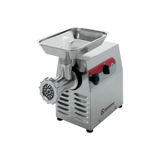 Picadora de Carne - SAMMIC PS-12