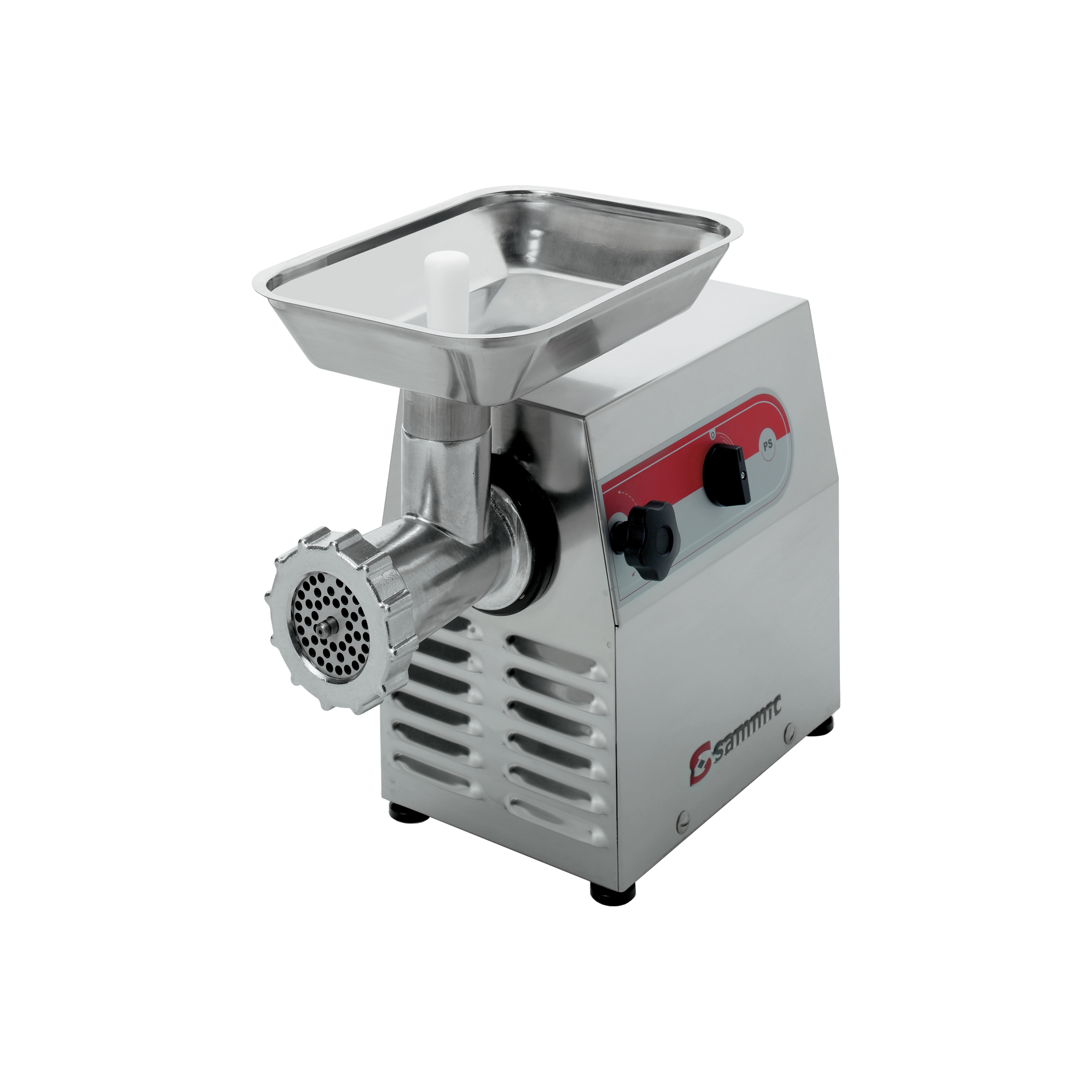 Picadora de Carne - SAMMIC PS-12