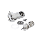 Grupo Picador - SAMMIC PS-32 Enterprise