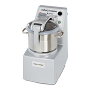 Cutter De Mesa - ROBOT COUPE R 10 V.V.