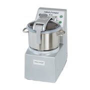 Cutter Vertical - ROBOT COUPE R 15