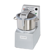 Cutter Vertical - ROBOT COUPE R 15 V.V.