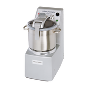 Cutter Vertical - ROBOT COUPE R 20 V.V.