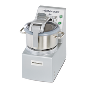 Cutter De Mesa - ROBOT COUPE R 8