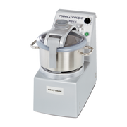 Cutter De Mesa - ROBOT COUPE R 8 V.V.