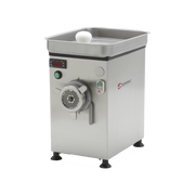 Picadora de Carne - SAMMIC PS-22R II