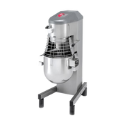 Batedeira - SAMMIC BE-30I