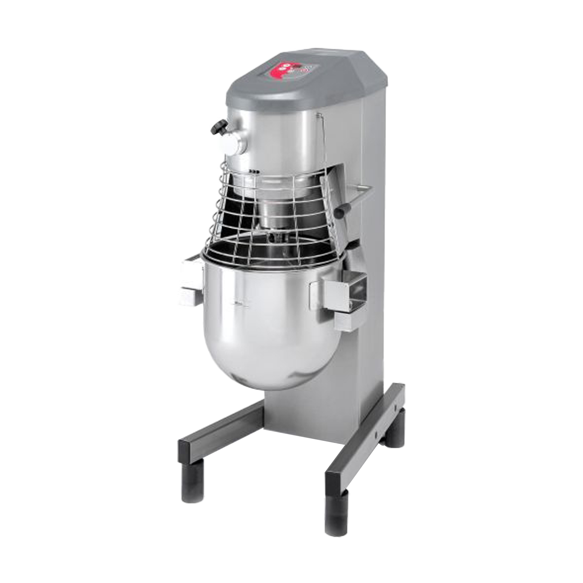 Batedeira - SAMMIC BE-30I