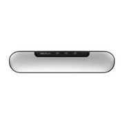 SealVac Easy Magnetik