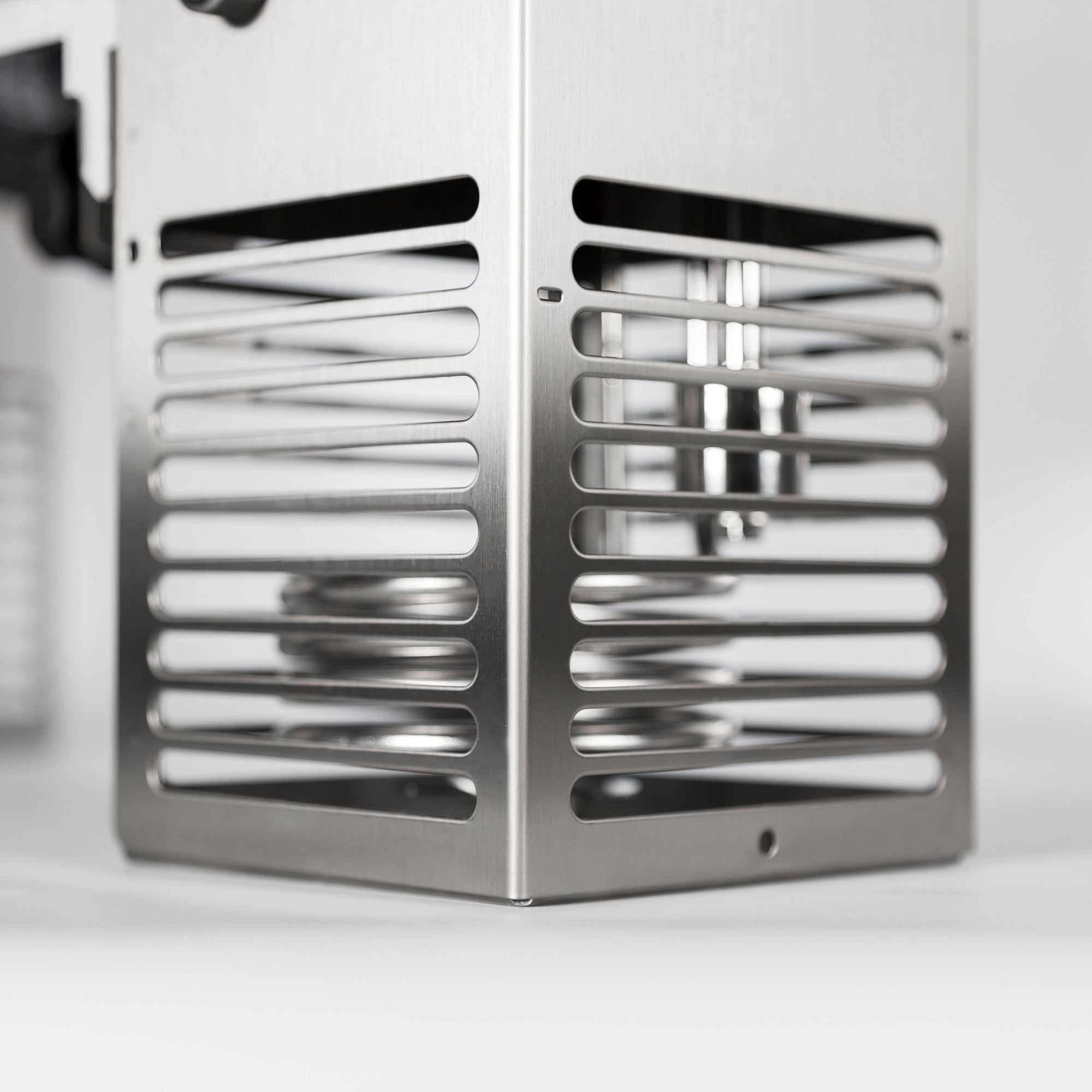 Cozedor Sous-Vide - SAMMIC SmartVide 5