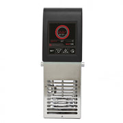 Cozedor Sous-Vide - SAMMIC SmartVide 5