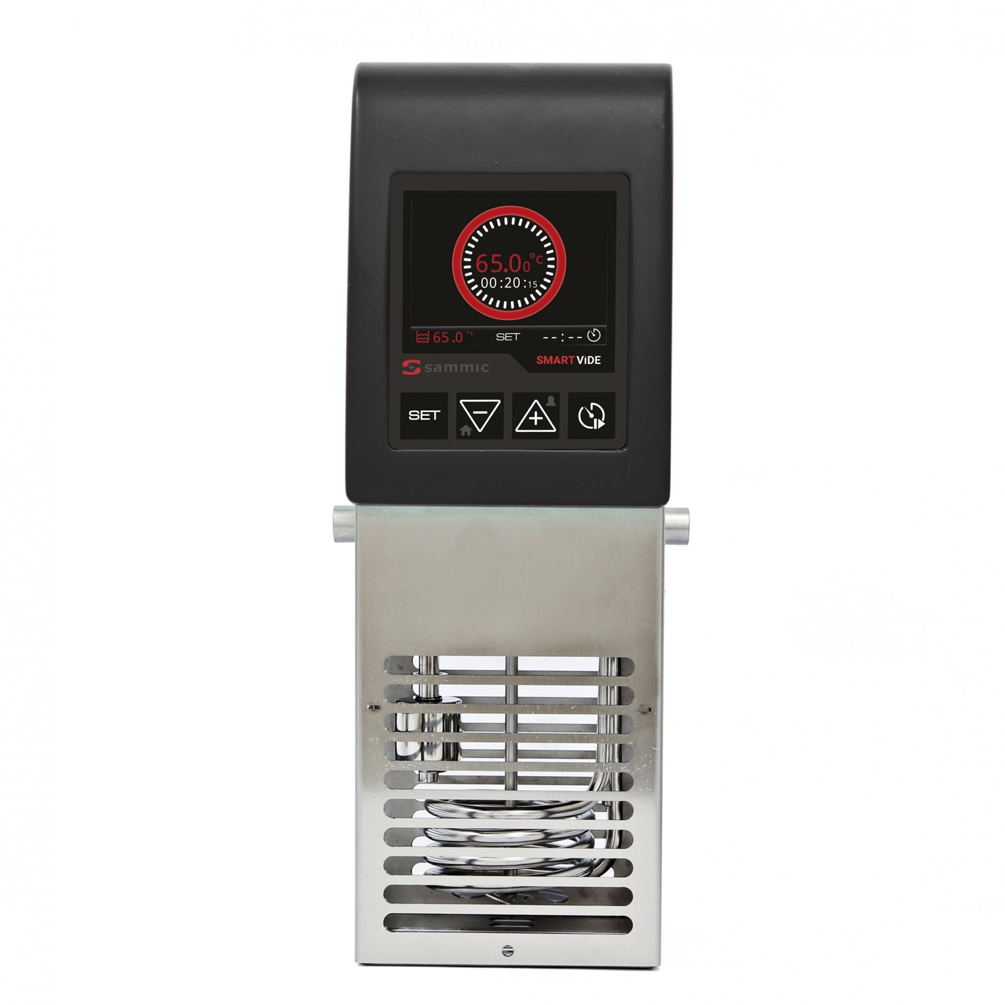 Cozedor Sous-Vide - SAMMIC SmartVide 5