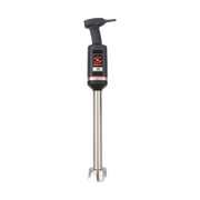 Triturador - SAMMIC XM-32