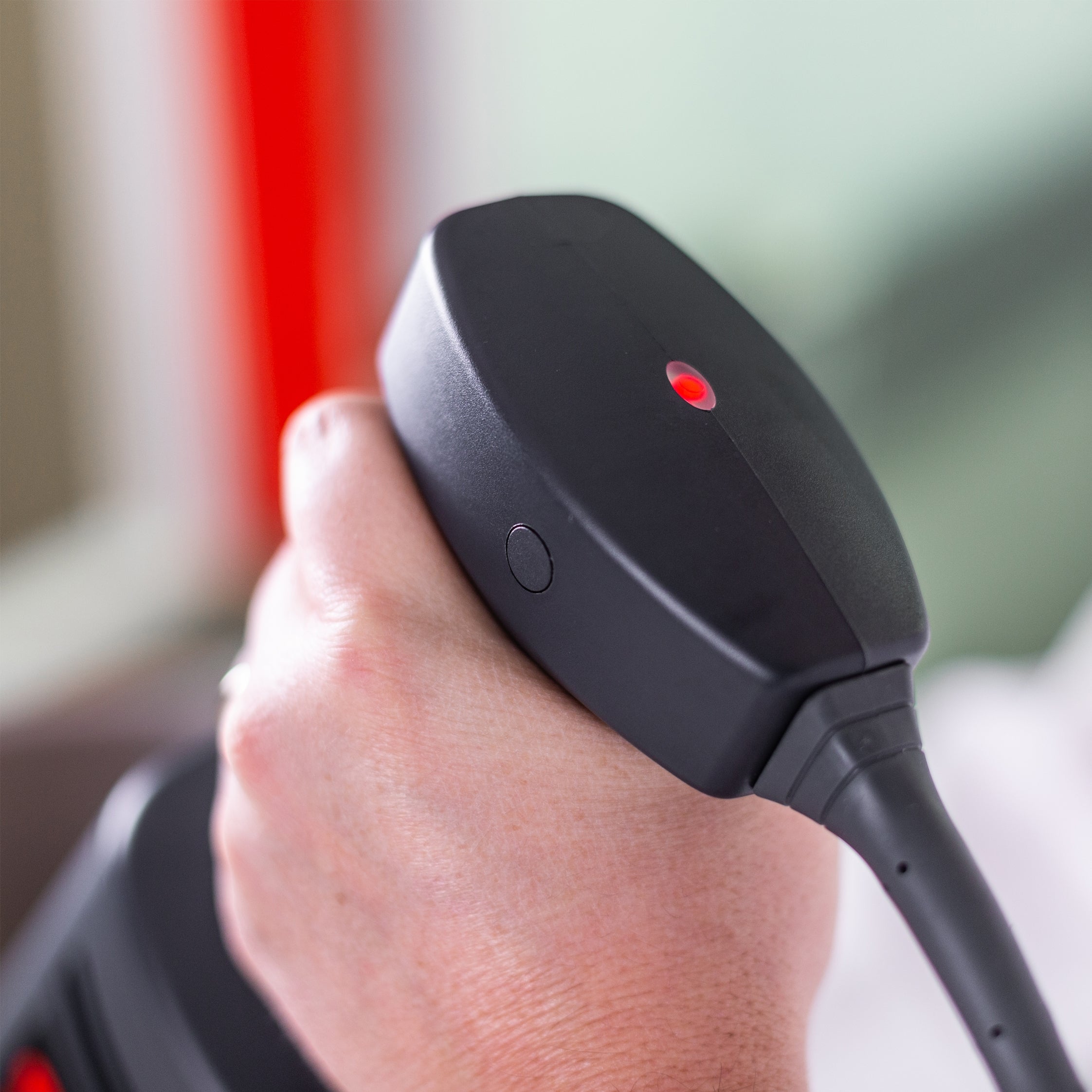 Triturador - SAMMIC XM-33