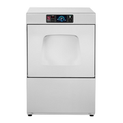 Máquina de Lavar Copos - SAMMIC ULTRA UX-40 230/50/1