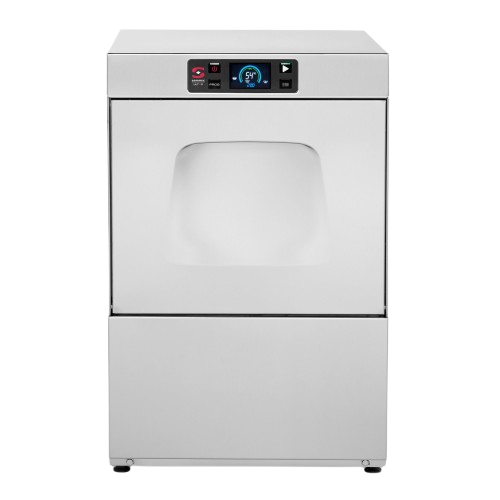Máquina de Lavar Copos - SAMMIC ULTRA UX-40 230/50/1