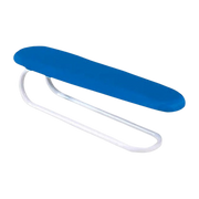 Braço Passa-Mangas - BIEFFE BF011