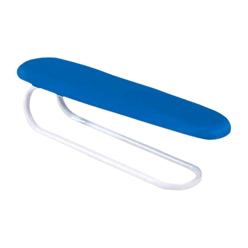 Braço Passa-Mangas - BIEFFE BF011